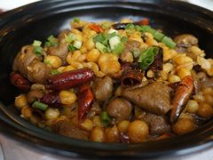 -陶然居·重庆菜(南滨路店)