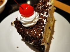 -火锅岛潮牌自助餐厅(天津天佑城店)