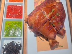 -紫泥369粗粮季(四牌楼店)