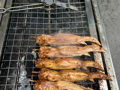 -潘苏凉茶馆(康之宝超级广场店)