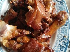 -鼎香润(德胜门内店)