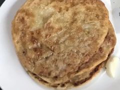 -新乡饭店