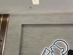 -福田卓悦INTOWN购物中心