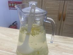 -笋果坊螺蛳粉(竹园小区店)