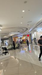 -meland(成都金牛凯德广场店)