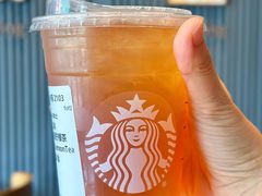 -百伦百货(简阳店)