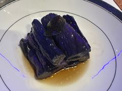 -逸馥荟(人广来福士店)