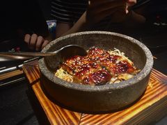-小十料理(新城店)