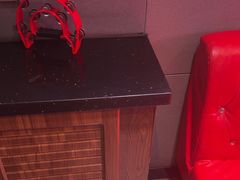 -唱吧麦颂KTV(黄骅华贸商业广场店)