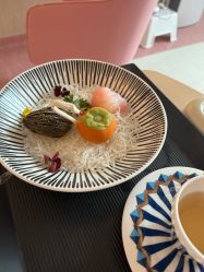 点击看大图 -广州和睦家医院·医学月子
