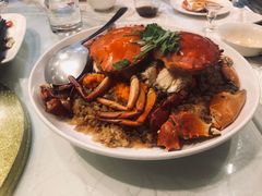 -光头匠