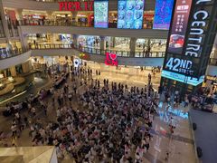 -江南环球港