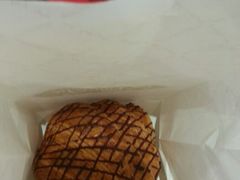 android_upload_pic-老佛爷饼店