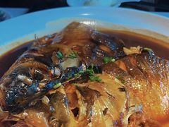 -花园茶楼(兴城西路店)