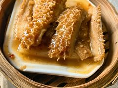 -味可道美食坊(福基路店)