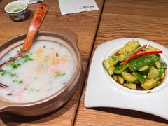 -点心传说·粤菜点心(佐阾虹湾店)