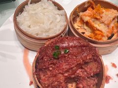 -湖锦酒楼·32年地道湖北菜(光谷店)