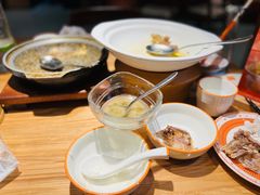 -话梅·客家小厨(东门店)