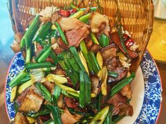-杨记隆府(白象街店)