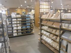 -MUJI无印良品(茂业天地店)