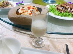 -博望坡酒楼(漕溪路店)