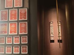 -炳胜私厨(万象前海店)