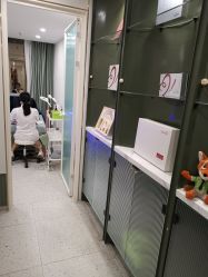 -苗方清颜·祛痘皮肤管理