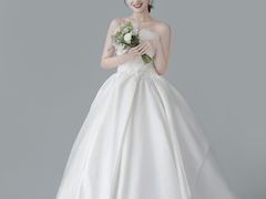 -罗曼罗兰(璧山店)