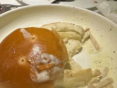 -王品牛排(福州泰禾店)