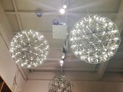 -秀伴韩式主题餐厅(泰龙城店)