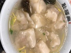 -耿福兴(凤凰美食街店)