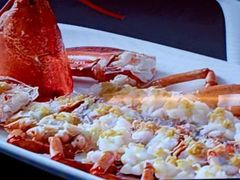 -徐记海鲜(曲江南湖店)