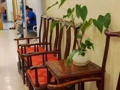 -上海广德中医门诊部