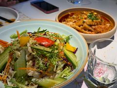 -川知味(京华城店)