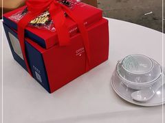 -五谷芳乳鸽王(海景店)