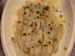 -五稻厨房粤西菜(新闻店)