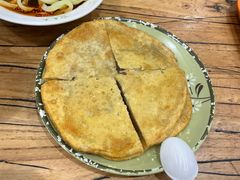 -杜记甜食(大众巷店)