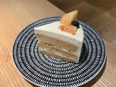 -gaga(深圳福田星河COCO Park店)