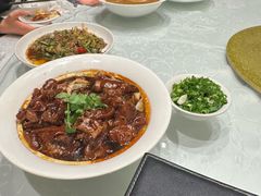 -光头匠