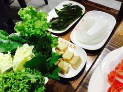 -邵汇大虾(泉园一路店)