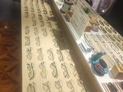 -A380视光·蔡司眼镜店(锦艺城店)