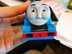 -麦当劳(槟城国际机场店)