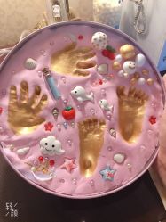 -大美母婴月子中心