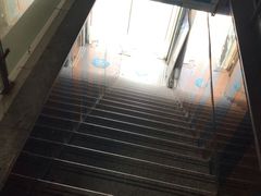 -ENERGY原力健身(川周店)