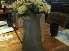 -胡桃里音乐酒馆(白云五号T5 MALL店)