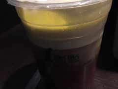 -1点点(环城北路店)
