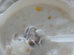 -129老爸茶丨清补凉