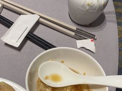 -润泽天·湘味家宴(岳麓山店)