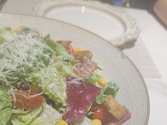 -get pizza意大利餐厅(凯德MALL店)