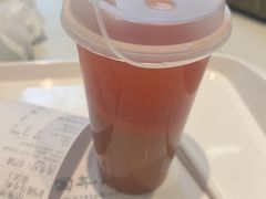 -护国寺小吃(新街口店)